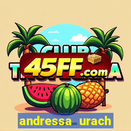 andressa urach transando com mulheres